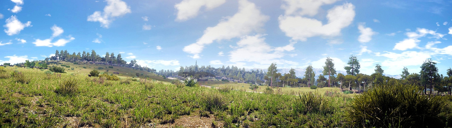 《人渣》scum新手生存教學影片合集 scum新手該幹嘛? 《人渣》scum新手生存教學影片合集 scum新手該幹嘛?