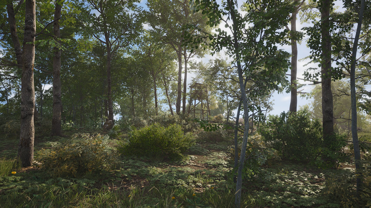 《人渣》SCUM技能作用影片教學 SCUM技能怎麽用? 《人渣》SCUM技能作用影片教學 SCUM技能怎麽用?