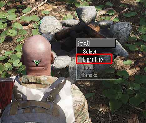 《人渣》scum新手入門實用技巧10條 scum新手指南10個技巧