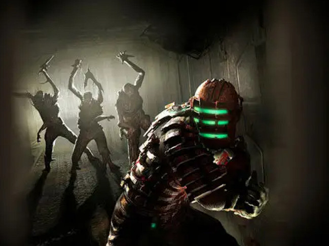 主打科幻恐怖的木衛四協議,補上了今年最後一塊拼圖