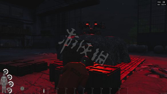 《人渣|SCUM》上手攻略[遊戲介紹+遊戲操作+遊戲模式+年齡屬性+臉部類型+紋身風格+角色技能+工具武器+物品製作+食物配方]