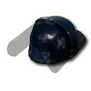 《人渣》哪種防彈衣最好？防彈衣和頭盔詳解