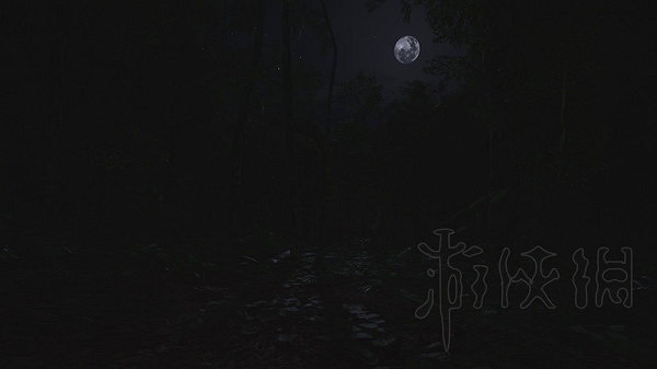 《人渣》怎麽用篝火烤肉?篝火烤肉心得 《人渣》怎麽用篝火烤肉?篝火烤肉心得