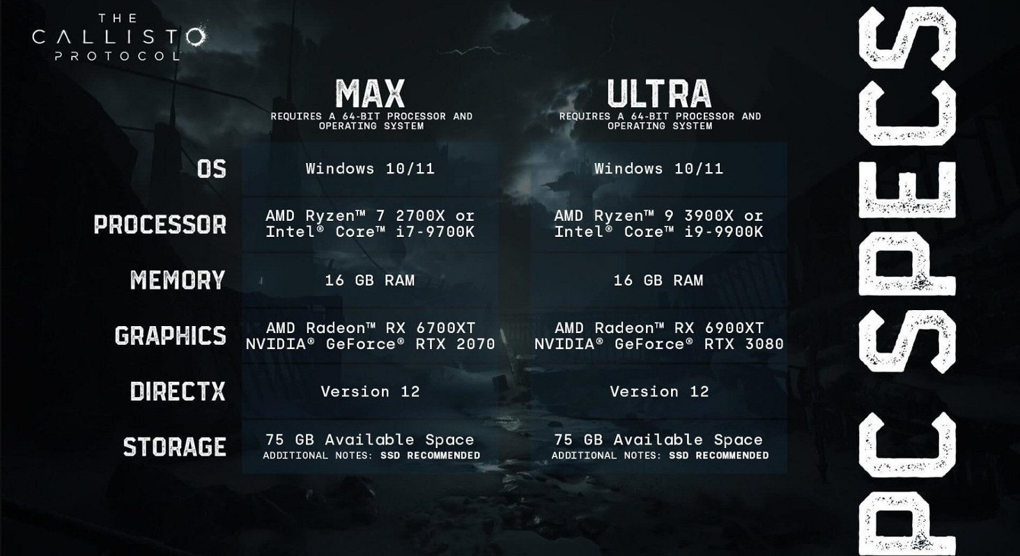 早報:《怪獵崛起》確認加入 Xbox Game Pass (XGP)  Epic喜加二已開領