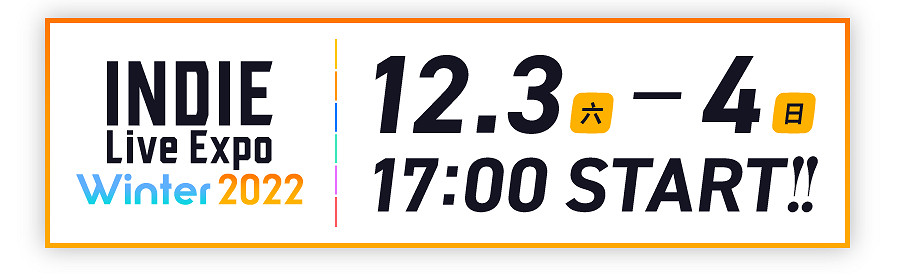 《克瑞因的紛爭》即將免費大型更新!送3個主角皮膚 《克瑞因的紛爭》即將免費大型更新!送3個主角皮膚