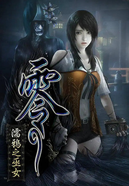 主打科幻恐怖的木衛四協議,補上了今年最後一塊拼圖