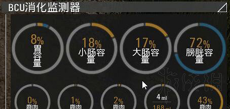 《人渣》新手怎麽開局?生存所需知識匯總 《人渣》新手怎麽開局?生存所需知識匯總