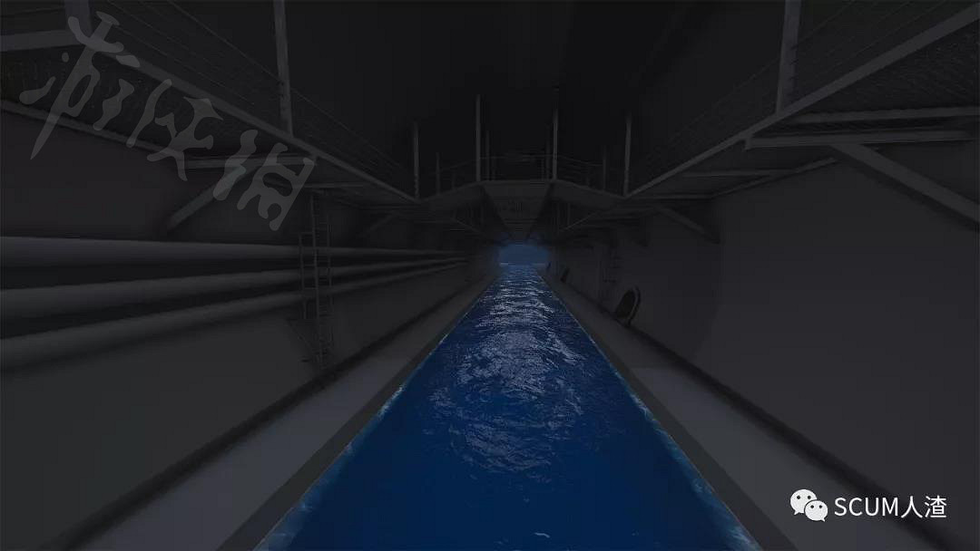 《人渣》scum更新進度介紹 10月10日更新進度有哪些？