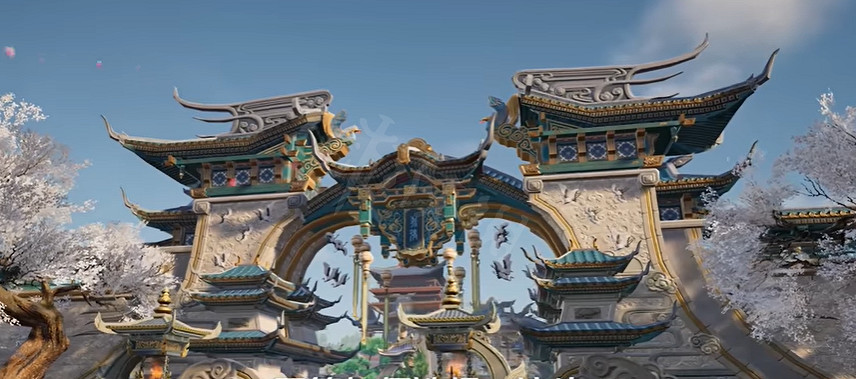 《蜀山初章》仙體怎麽選擇?仙體選擇方法分享 《蜀山初章》仙體怎麽選擇?仙體選擇方法分享