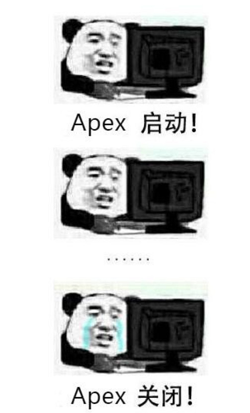 Steam線上人數又創新高,但……你還願意買買買嗎? Steam線上人數又創新高,但……你還願意買買買嗎?