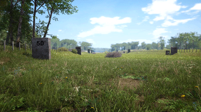 《人渣》scum操作鍵位動圖教學 scum快捷鍵位有哪些