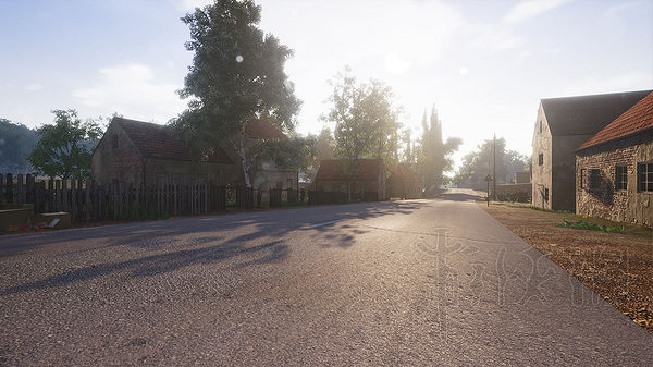 《人渣》A2港口怎麽搜刮？A2港口搜刮攻略