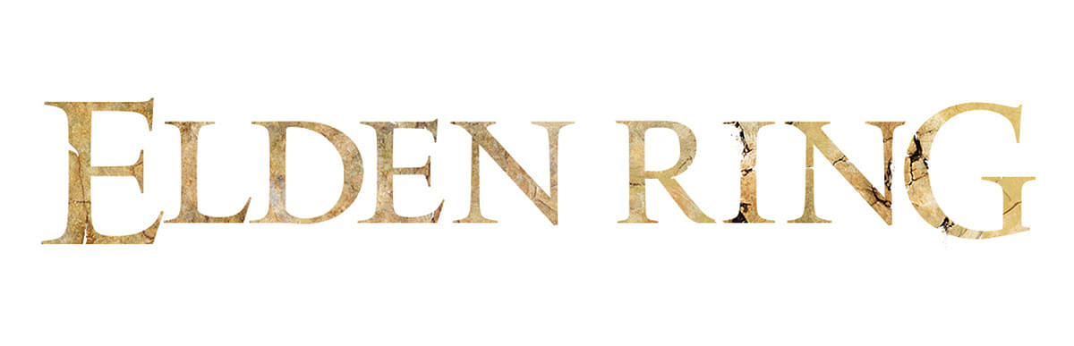 2022年PS合作夥伴大獎名單公布 原神/艾爾登法環獲大獎