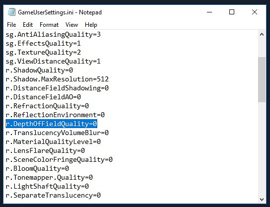 《人渣》SCUM低端電腦怎麽設定？低端電腦設定方法介紹