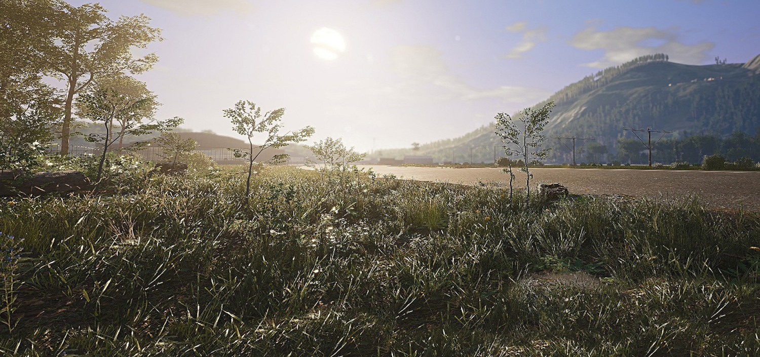 《人渣》scum控制台指令大全 scum全程式碼分享