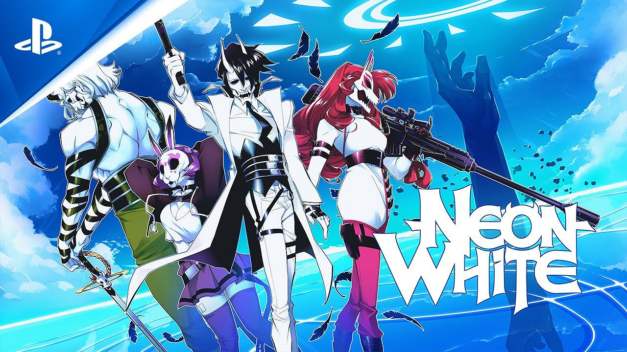 早報:《怪獵崛起》確認加入 Xbox Game Pass (XGP)  Epic喜加二已開領