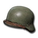 《人渣》哪種防彈衣最好？防彈衣和頭盔詳解