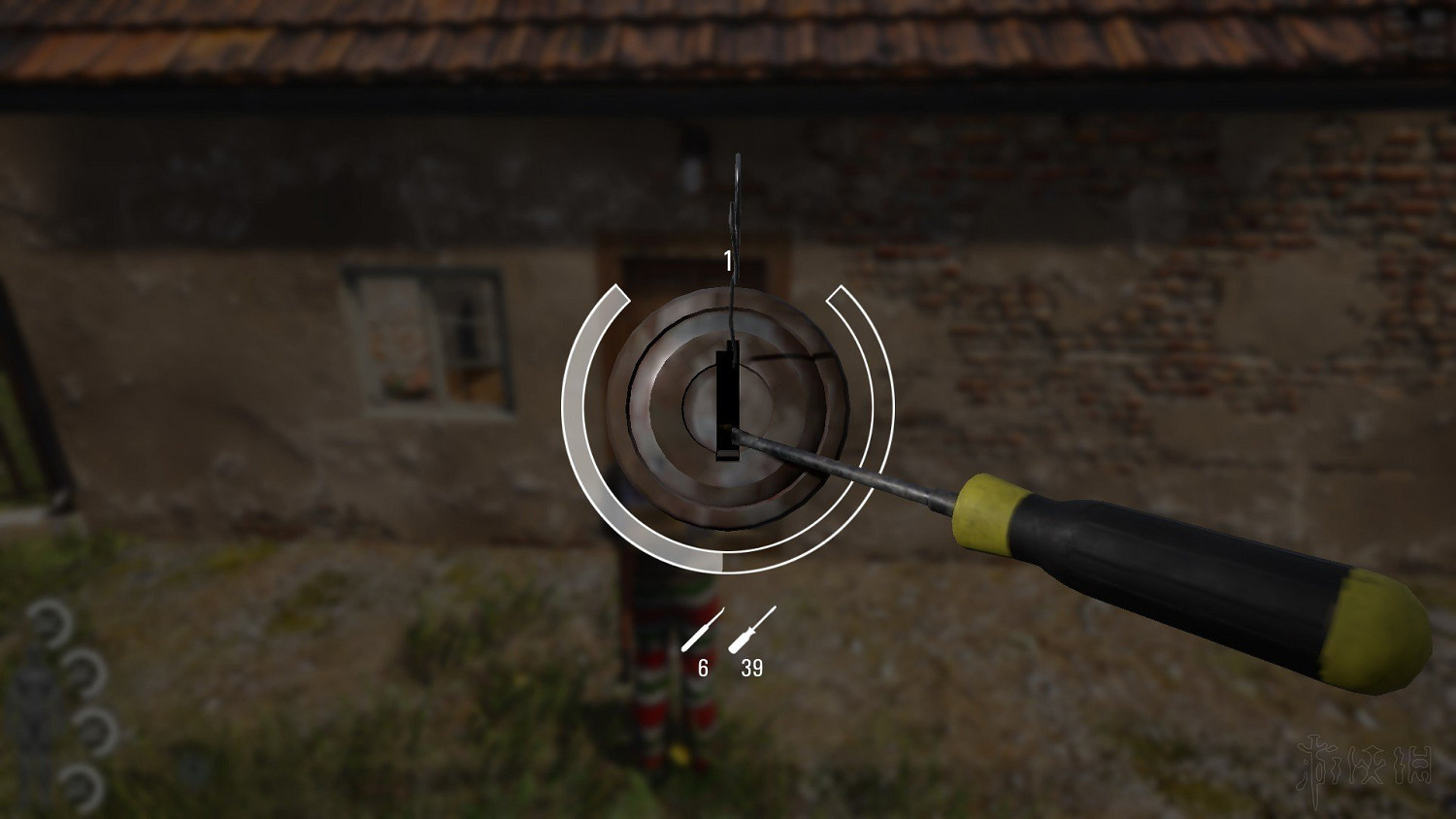 《人渣》SCUM3月9日更新內容一覽 SCUM3月9日更新了哪些內容 《人渣》SCUM3月9日更新內容一覽 SCUM3月9日更新了哪些內容