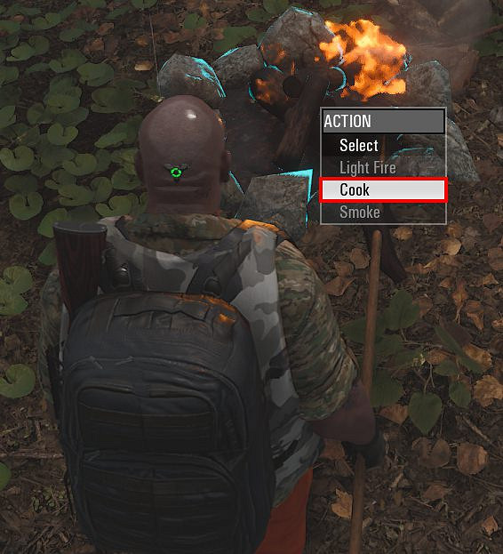 《人渣》SCUM新手指南 SCUM新手常見問題解答 《人渣》SCUM新手指南 SCUM新手常見問題解答