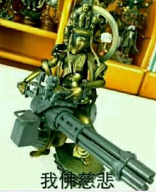 主打科幻恐怖的木衛四協議,補上了今年最後一塊拼圖