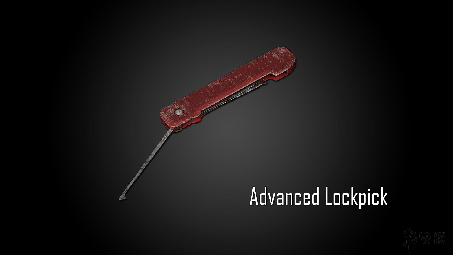 《人渣》SCUM3月9日更新內容一覽 SCUM3月9日更新了哪些內容 《人渣》SCUM3月9日更新內容一覽 SCUM3月9日更新了哪些內容