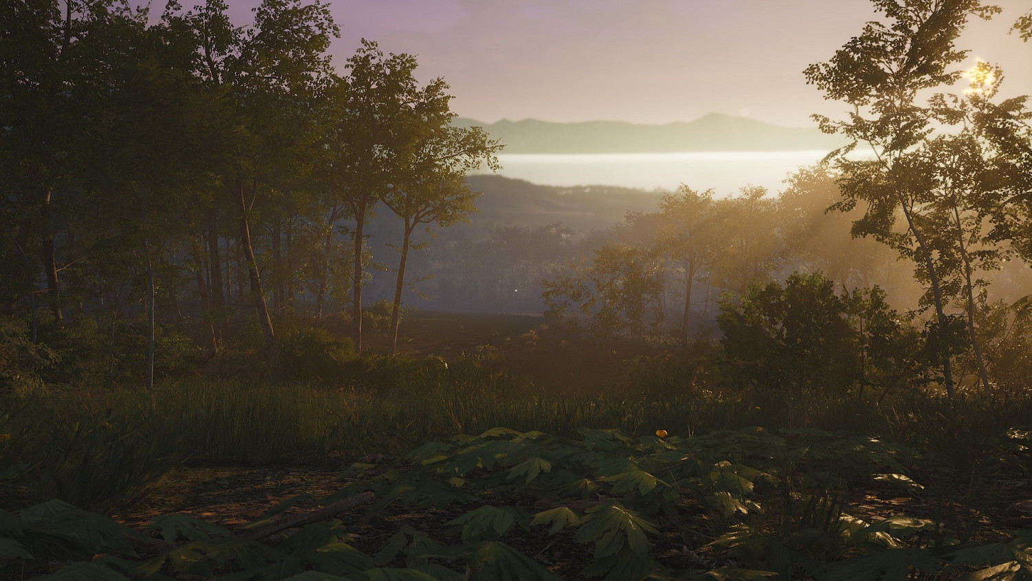 《人渣》scum控制台指令大全 scum全程式碼分享