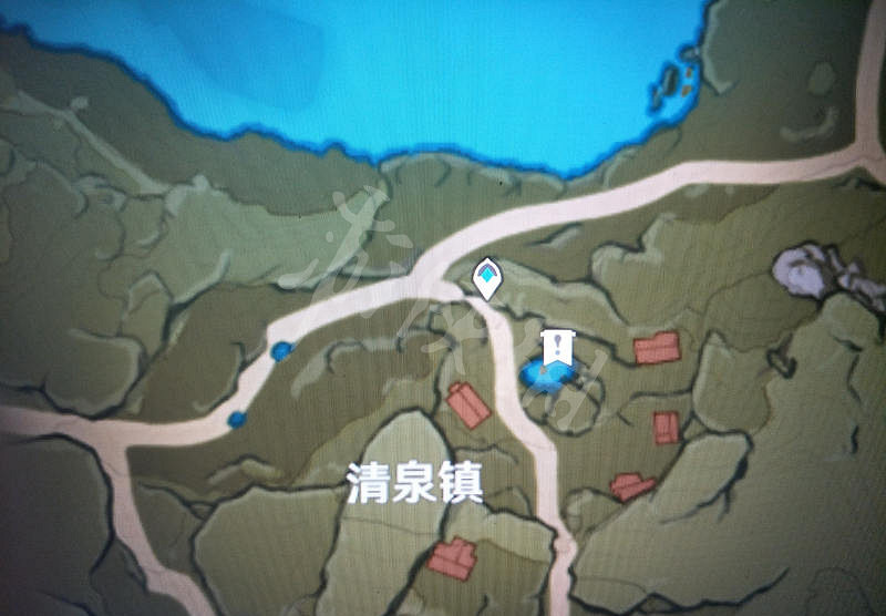 《原神》最坑的商人是誰？遊戲最坑的商人介紹