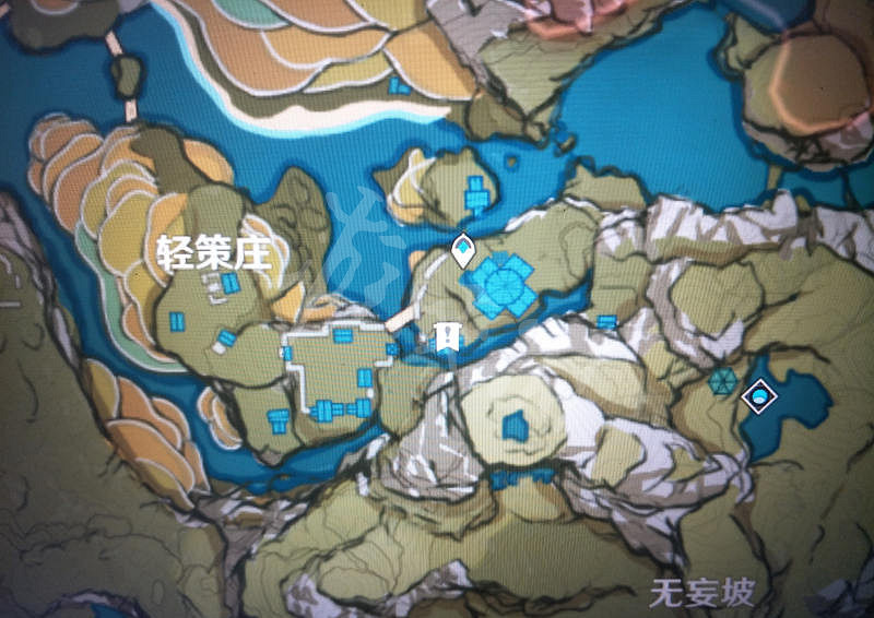 《原神》最坑的商人是誰？遊戲最坑的商人介紹