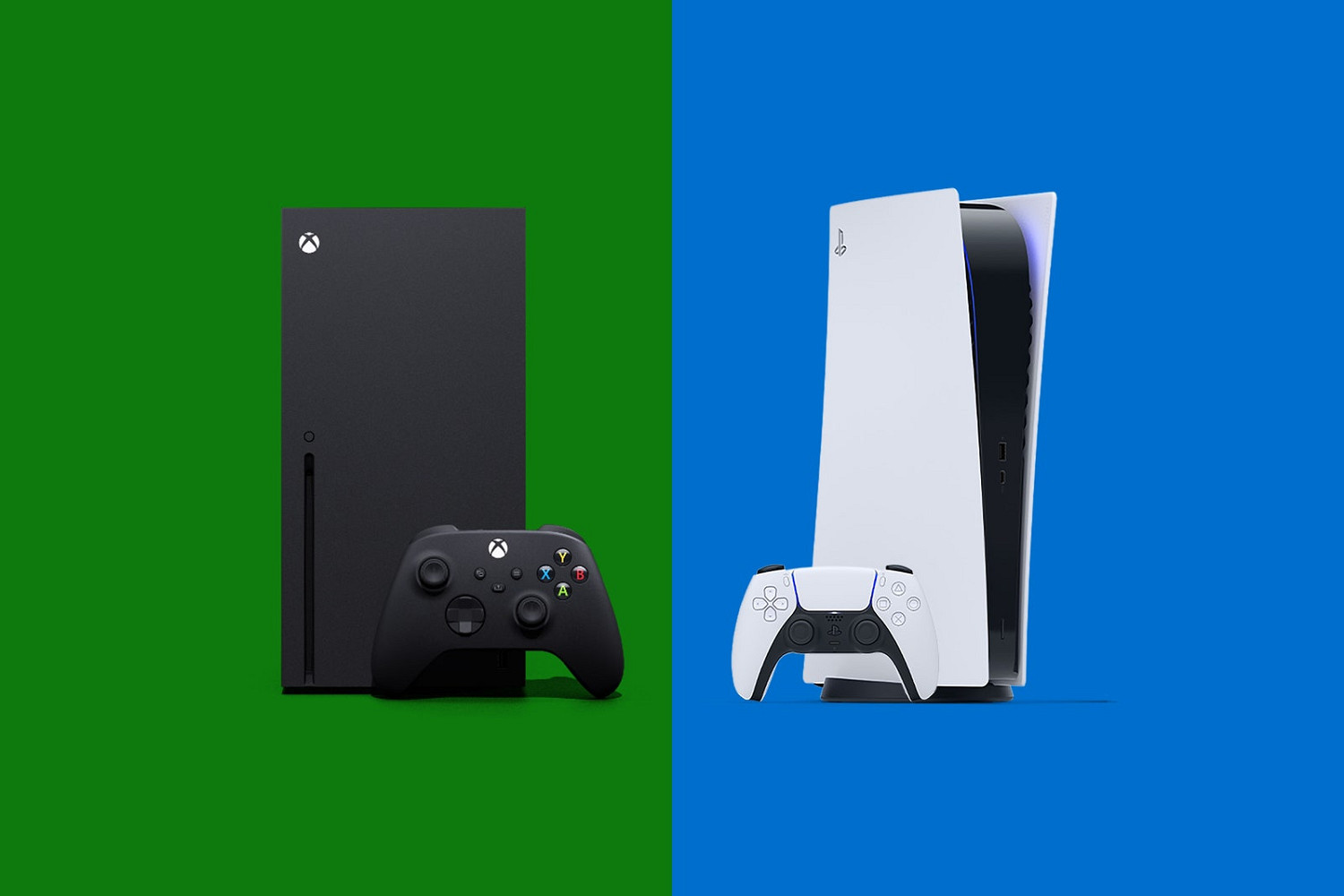 英國黑五遊戲銷量:任天堂Switch今年依舊是銷量王 英國黑五遊戲銷量:任天堂Switch今年依舊是銷量王