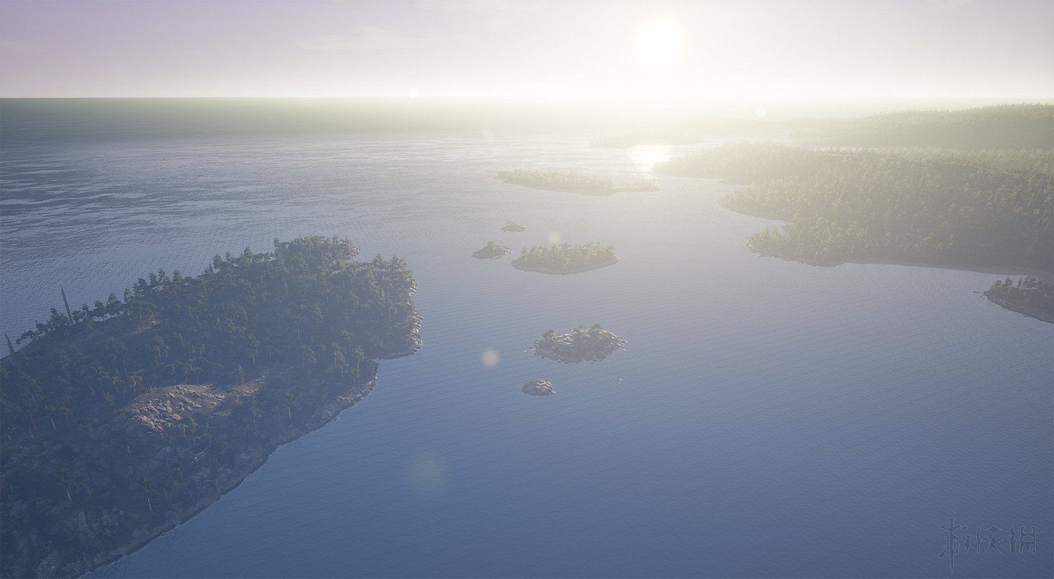 《人渣》SCUM3月9日更新內容一覽 SCUM3月9日更新了哪些內容 《人渣》SCUM3月9日更新內容一覽 SCUM3月9日更新了哪些內容