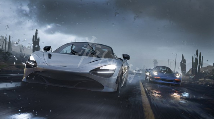 《極限競速地平線5》S14春季賽車有哪些?S14春季賽車輛推薦 《極限競速地平線5》S14春季賽車有哪些?S14春季賽車輛推薦