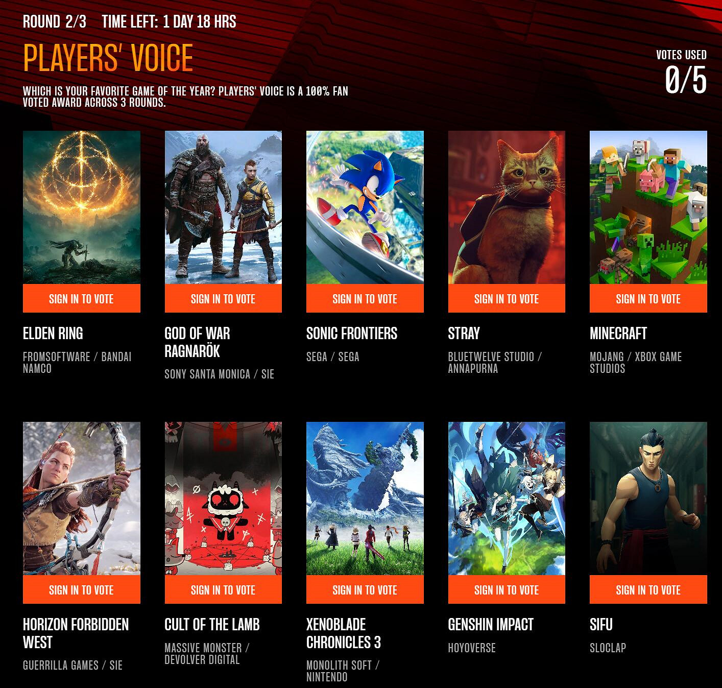 晚報:《怪獵崛起》要進 Xbox Game Pass (XGP) 小島秀夫新作宣傳 晚報:《怪獵崛起》要進 Xbox Game Pass (XGP) 小島秀夫新作宣傳