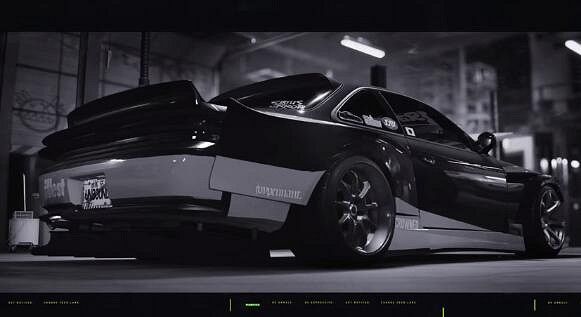 《極速快感:桀驁不馴》成就怎麽做?成就攻略要點 《極速快感:桀驁不馴》成就怎麽做?成就攻略要點