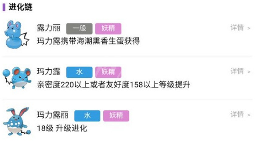 《寶可夢朱紫》瑪力露怎麽進化?瑪力露進化條件分享 《寶可夢朱紫》瑪力露怎麽進化?瑪力露進化條件分享