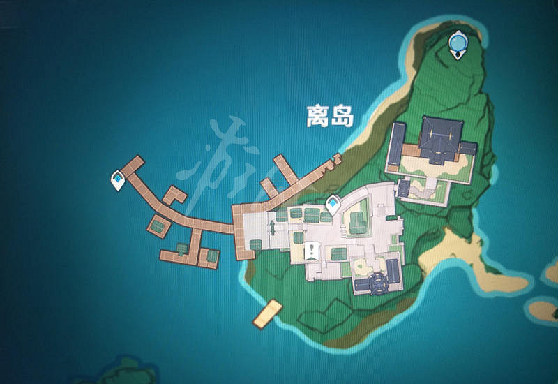 《原神》最坑的商人是誰？遊戲最坑的商人介紹