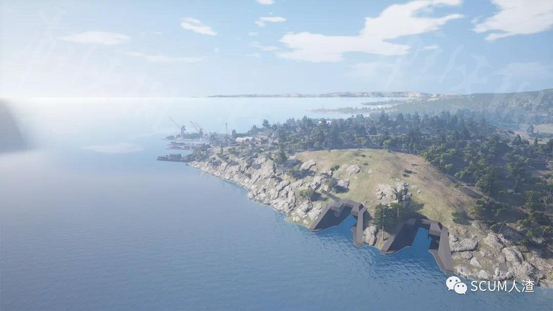 《人渣》scum更新進度介紹 10月10日更新進度有哪些？