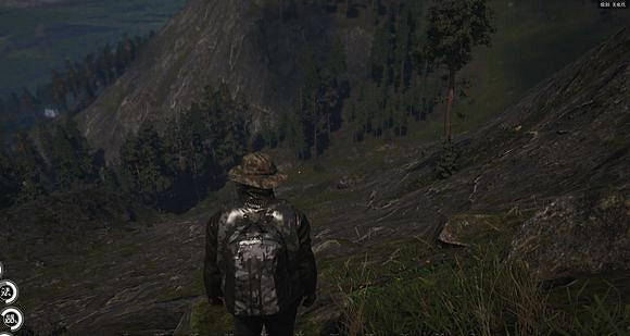 《人渣》Scum幀數提升方法 如何提升人渣scum幀數? 《人渣》Scum幀數提升方法 如何提升人渣scum幀數?