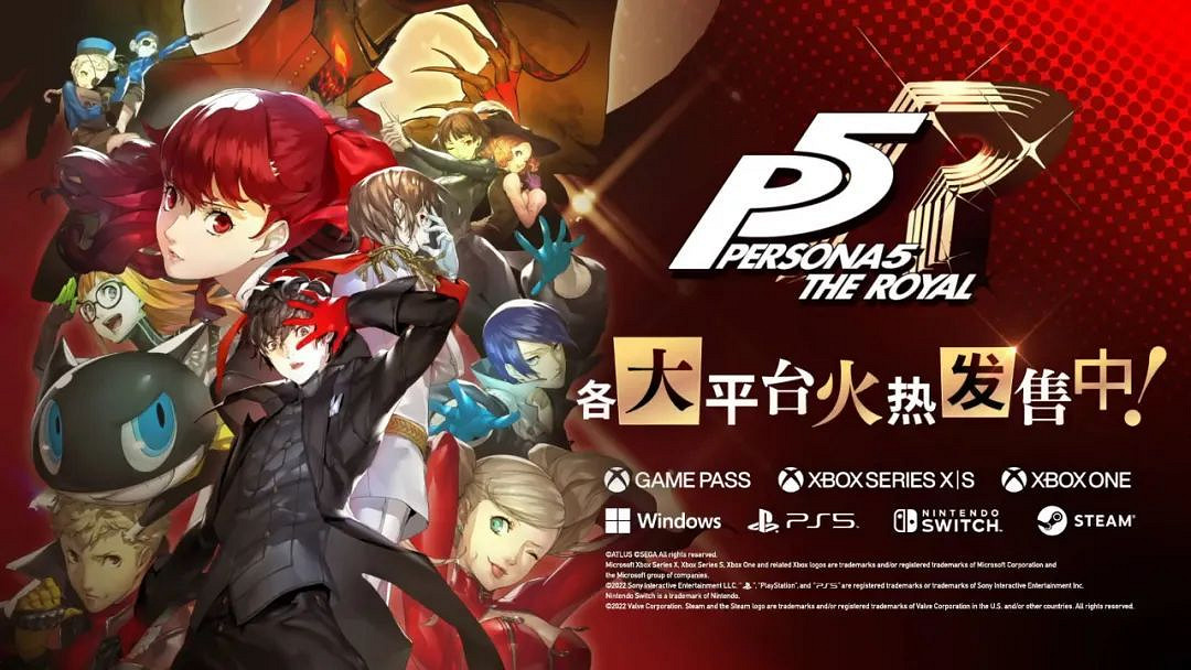 NS新聞 索尼克公布大型更新計劃 邊緣禁地3將登NS NS新聞 索尼克公布大型更新計劃 邊緣禁地3將登NS