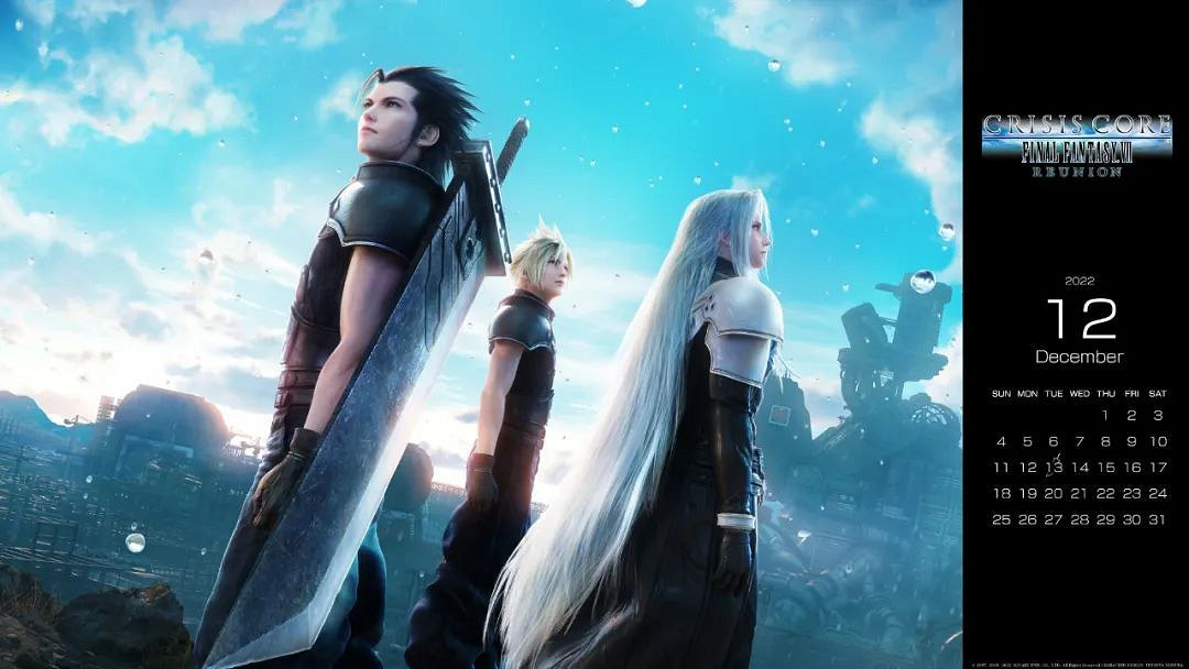 NS新聞 索尼克公布大型更新計劃 邊緣禁地3將登NS NS新聞 索尼克公布大型更新計劃 邊緣禁地3將登NS