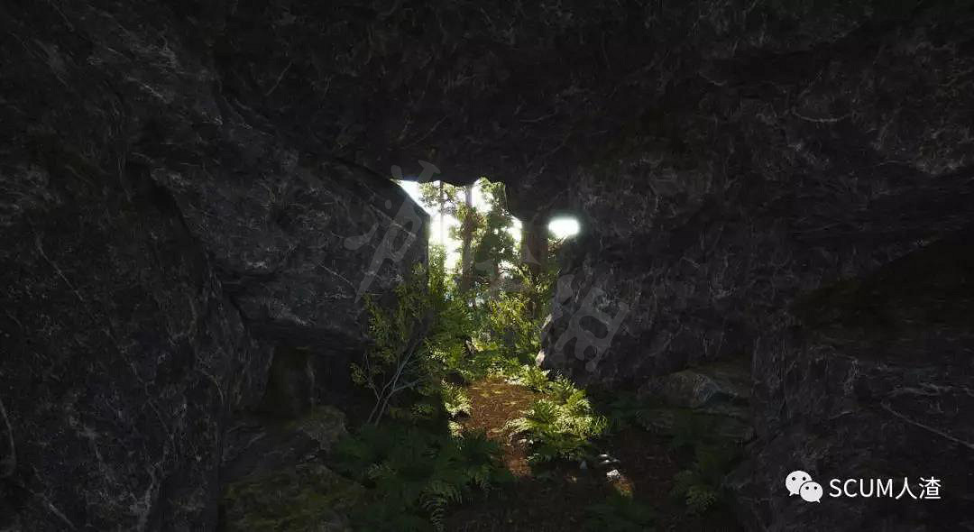 《人渣》scum更新內容介紹 9月29日更新了什麽？