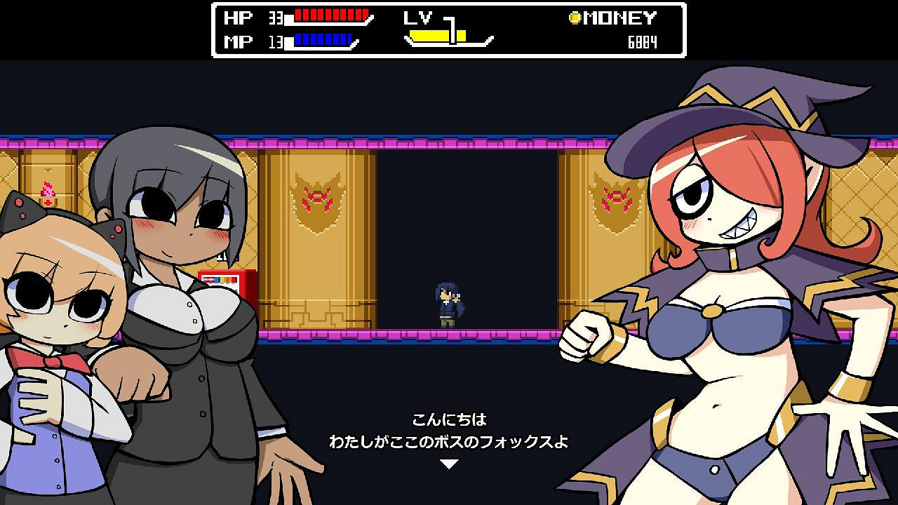 Fami一周遊戲評分：《雙人成行》Switch版獲35分白金！