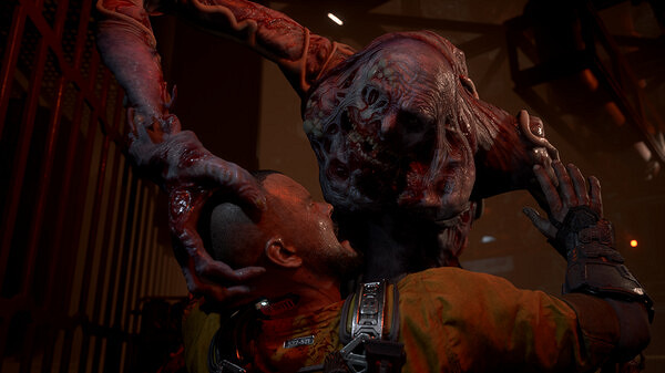 晚報:《怪獵崛起》要進 Xbox Game Pass (XGP) 小島秀夫新作宣傳 晚報:《怪獵崛起》要進 Xbox Game Pass (XGP) 小島秀夫新作宣傳