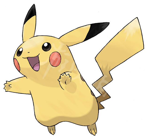 《寶可夢朱紫》皮卡丘怎麽進化?皮卡丘進化順序分享 《寶可夢朱紫》皮卡丘怎麽進化?皮卡丘進化順序分享