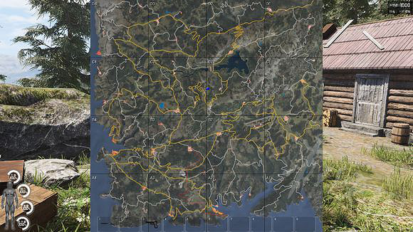 《人渣》怎麽減肥?減肥注意事項一覽 《人渣》怎麽減肥?減肥注意事項一覽