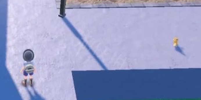 《寶可夢朱紫》親密度怎麽提升？親密度提升方法分享