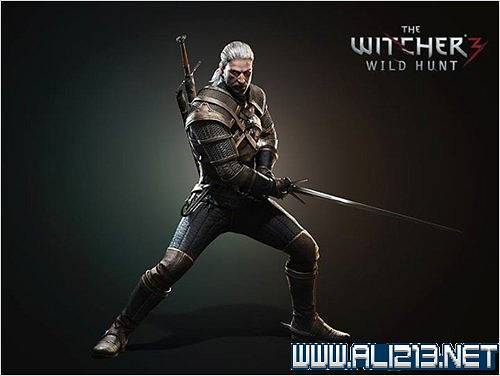 《巫師3：狂獵》最新圖文前瞻攻略 人物怪物系統詳解