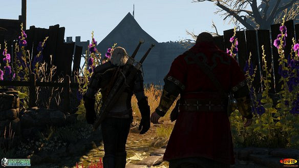 《巫師3:狂獵》圖文攻略 主線任務+支線任務+狩獵任務+操作介紹+技能說明 《巫師3:狂獵》圖文攻略 主線任務+支線任務+狩獵任務+操作介紹+技能說明