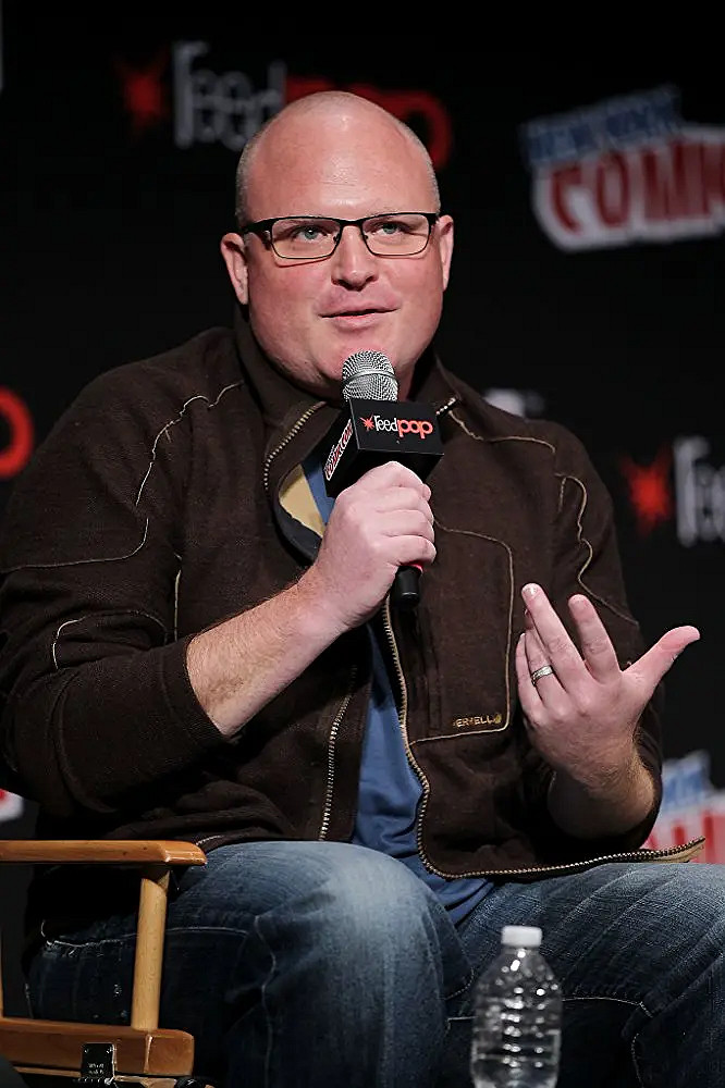 早報：《AC幻景》發售推遲《OW2》PVE明年推出