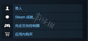 《漫威午夜之子》可以連線嗎?遊戲連線功能說明 《漫威午夜之子》可以連線嗎?遊戲連線功能說明