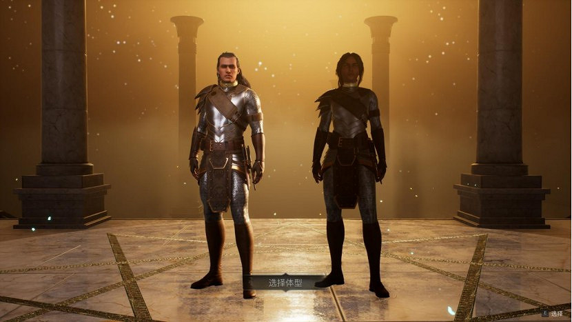 《漫威午夜之子》值得買嗎？評測心得分享